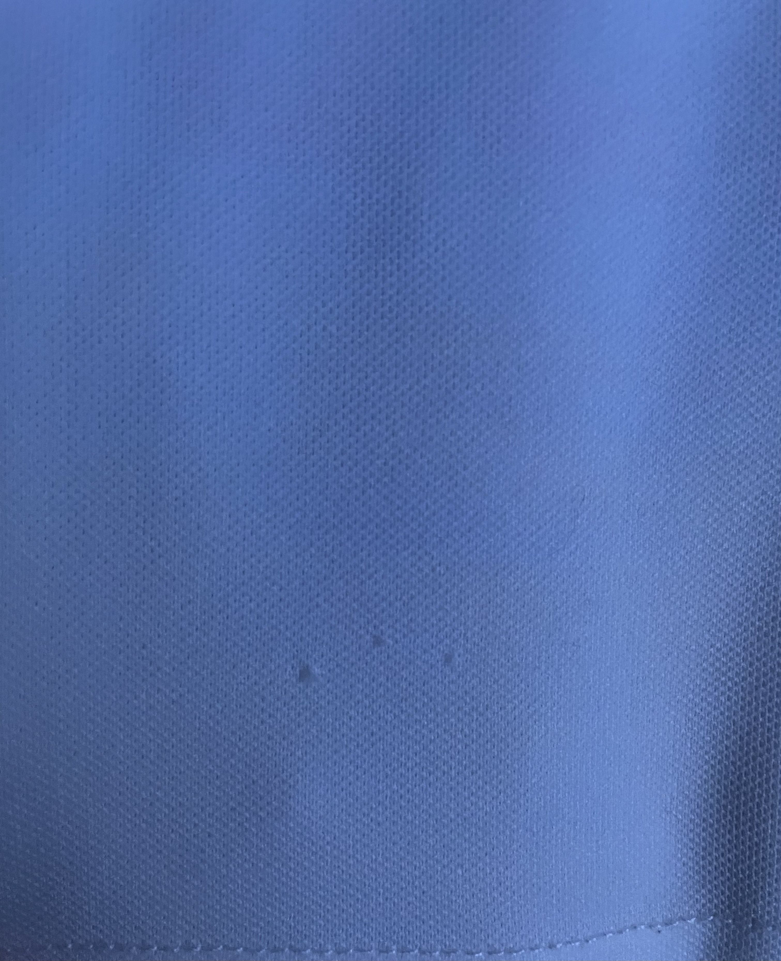 Supreme Supreme SS20 Business Hockey Jersey Size US M / EU 48-50 / 2 - 7 Thumbnail