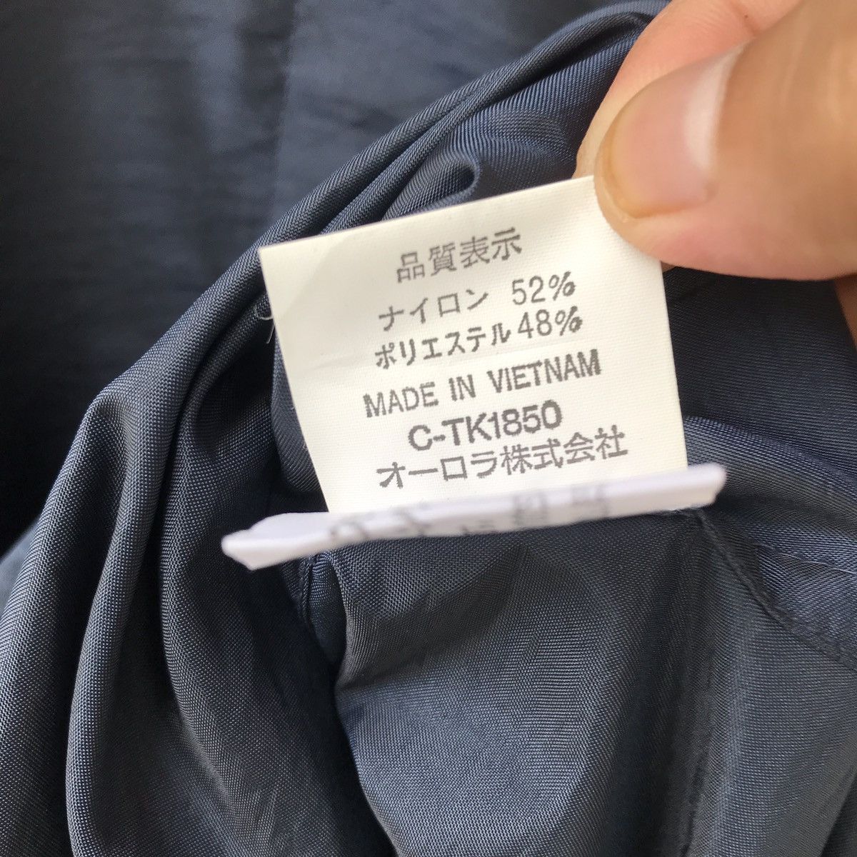 Ombrelli moschino cheap and chic hotsell