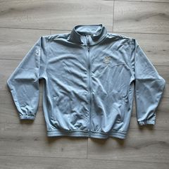 Adidas Dime Track Jacket | Grailed