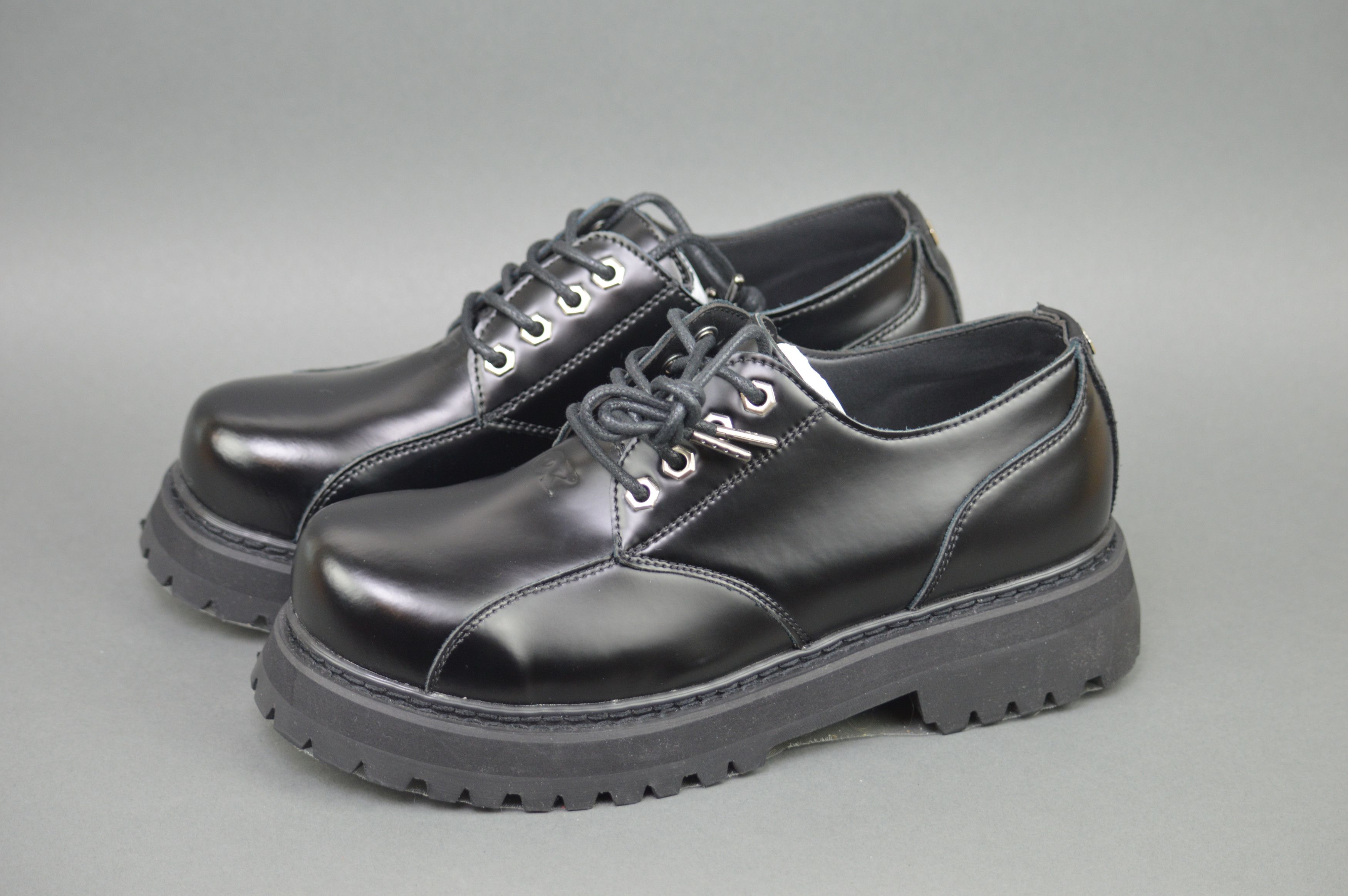 Oree New York Oree NYC BOT Derby BT2089 | Grailed