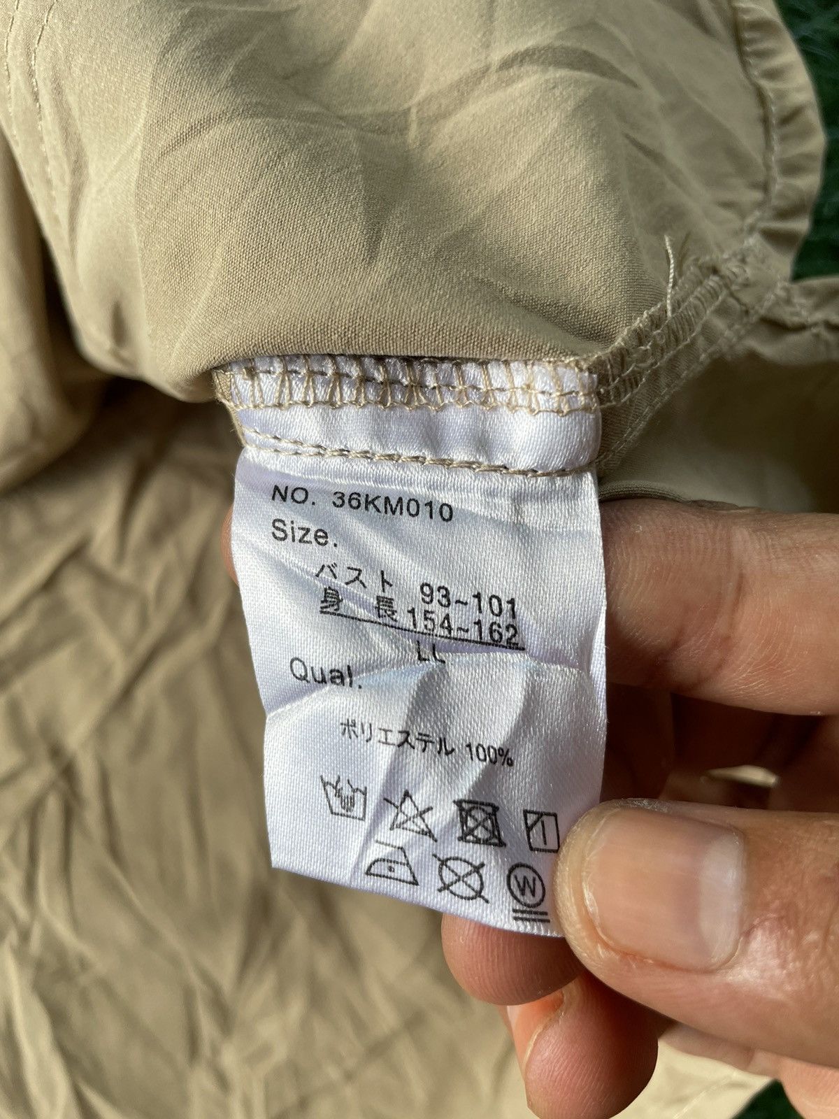 💥Laurel House Outdoor Windbreker Hoodie