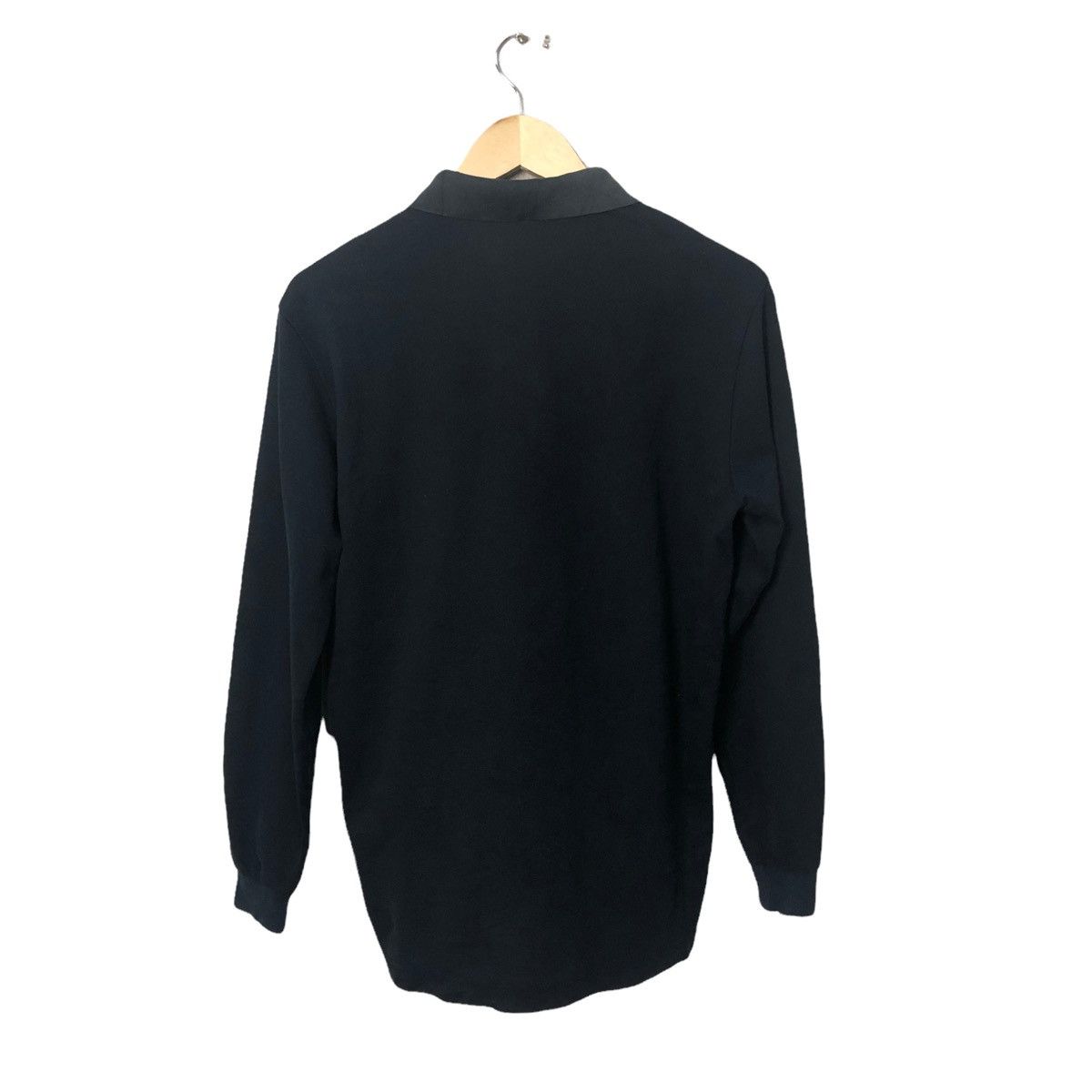 Golden Bear Vintage Golden Bear Long Sleeve Shirt Collar Size US M / EU 48-50 / 2 - 5 Thumbnail