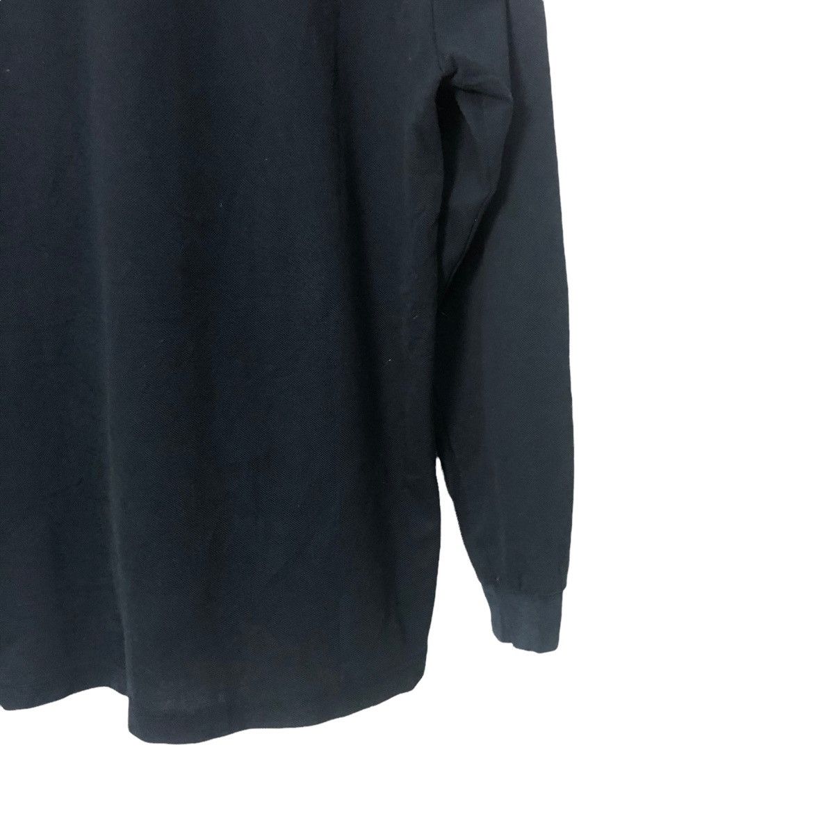 Golden Bear Vintage Golden Bear Long Sleeve Shirt Collar Size US M / EU 48-50 / 2 - 6 Thumbnail