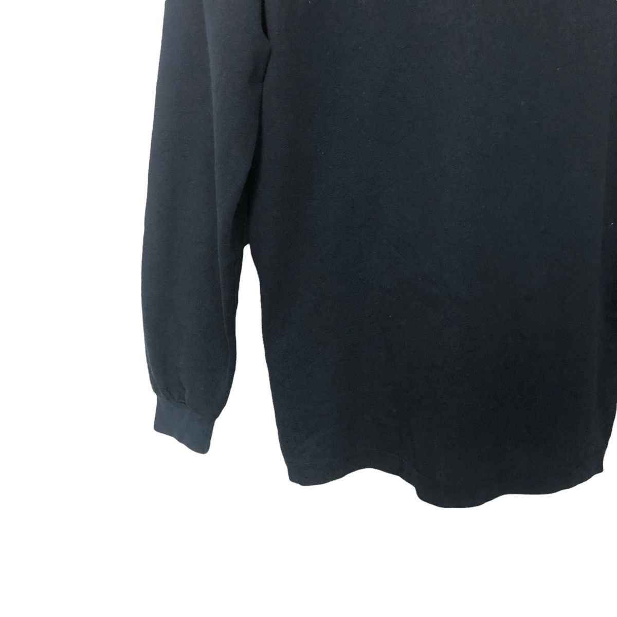 Golden Bear Vintage Golden Bear Long Sleeve Shirt Collar Size US M / EU 48-50 / 2 - 7 Thumbnail