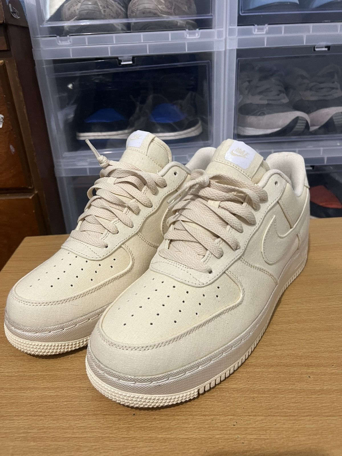 procell af1