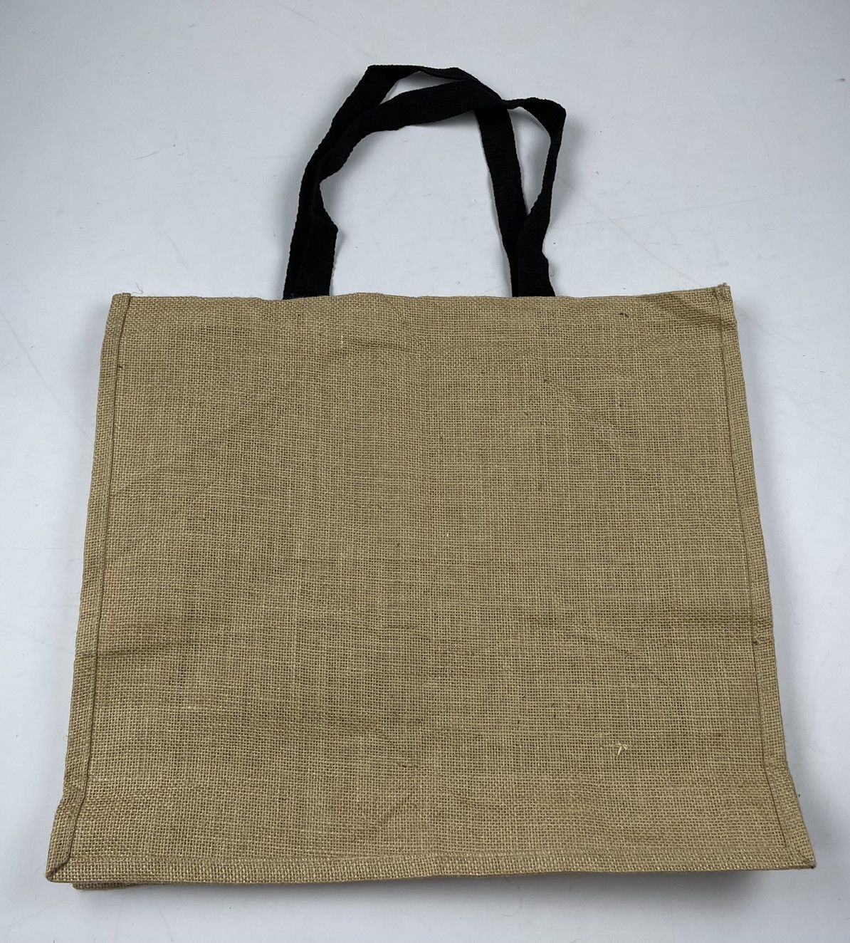 Other amina skulls tote bag Size ONE SIZE - 8 Thumbnail