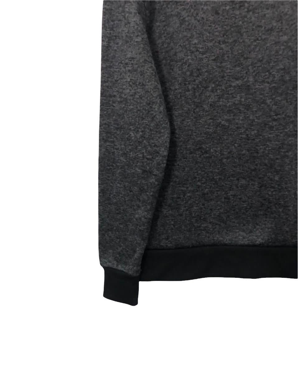Japanese Brand Vintage Wixarc Spell Out Big Logo Sweatshirt Size US M / EU 48-50 / 2 - 7 Thumbnail
