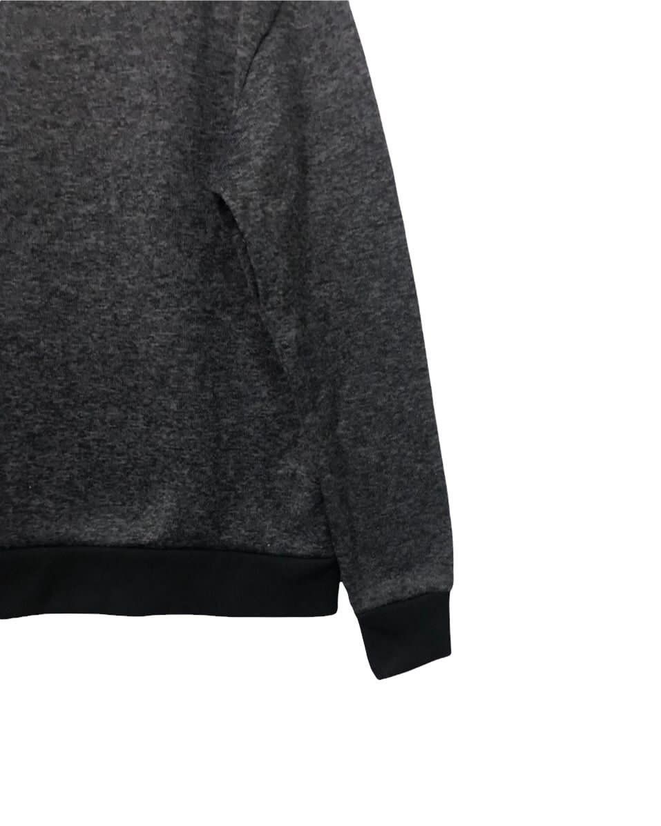Japanese Brand Vintage Wixarc Spell Out Big Logo Sweatshirt Size US M / EU 48-50 / 2 - 6 Thumbnail