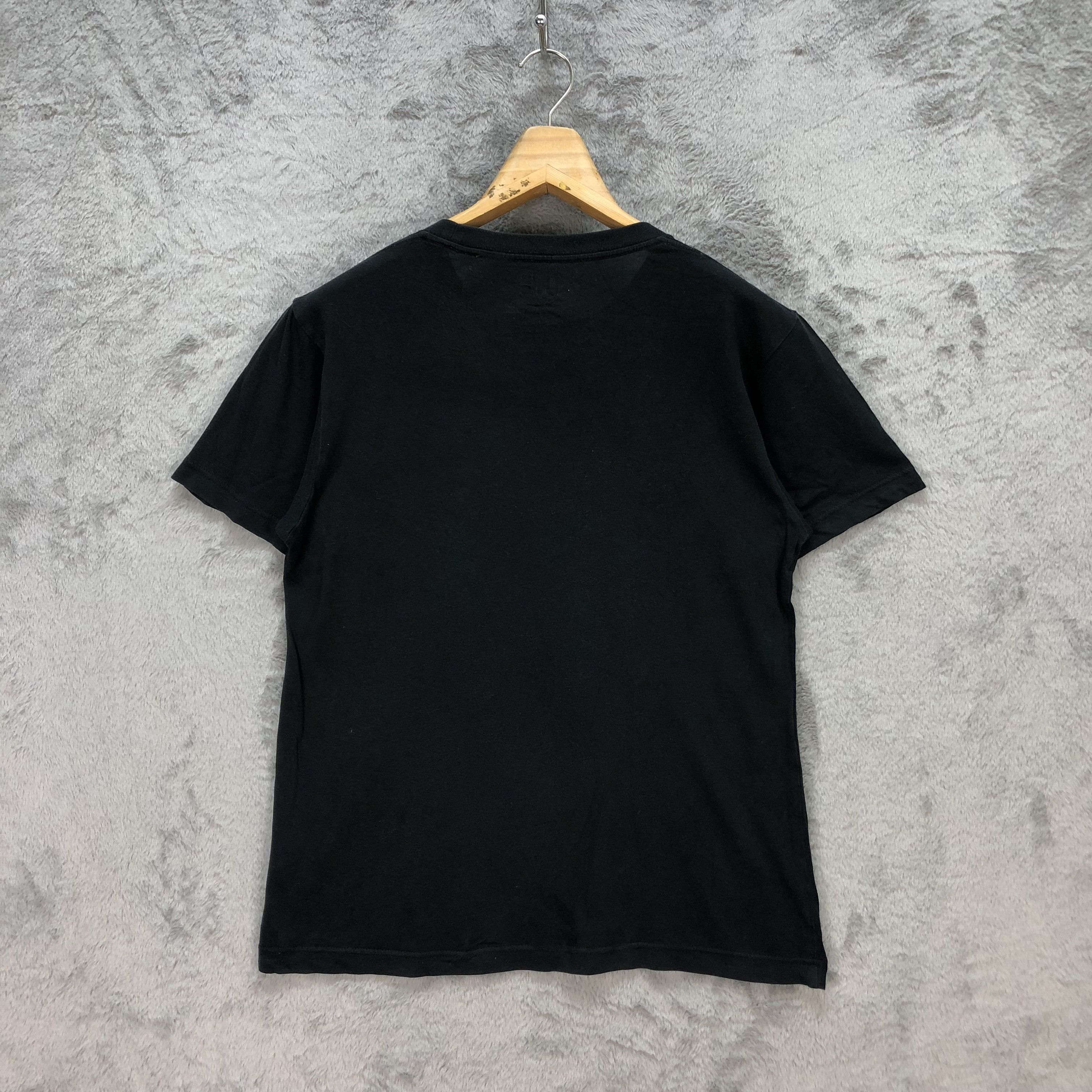 One Piece Anime One Piece Pirate Festival Logo Tees #5706-203 Size US S / EU 44-46 / 1 - 11 Thumbnail