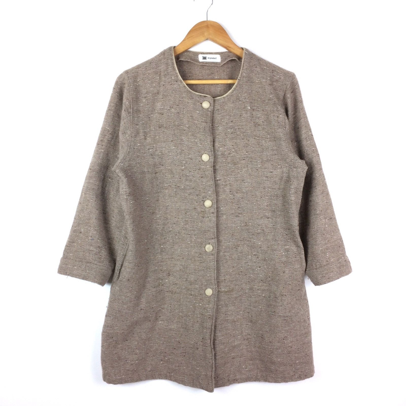 Issey Miyake IM Product Japanese Designer Product Dress