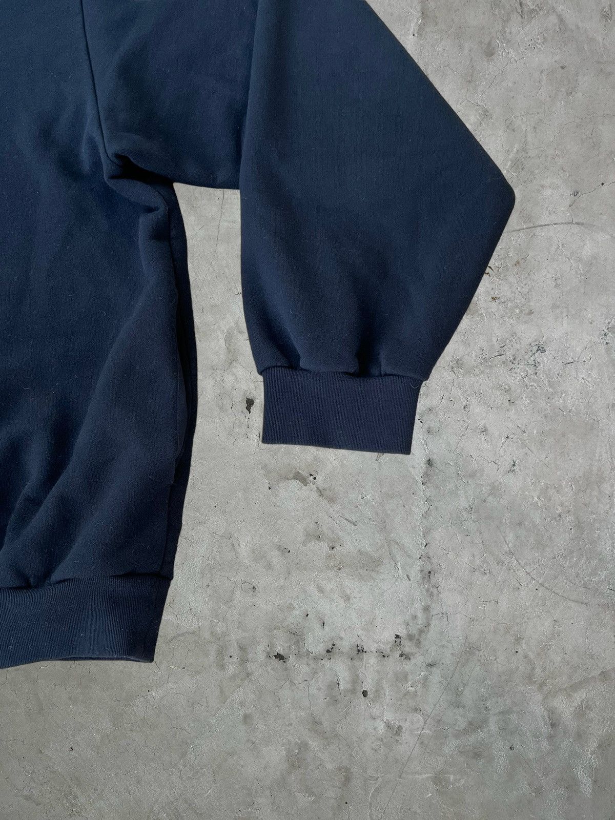 Marni Marni Spiral Logo Hoodie Size US XL / EU 56 / 4 - 6 Thumbnail