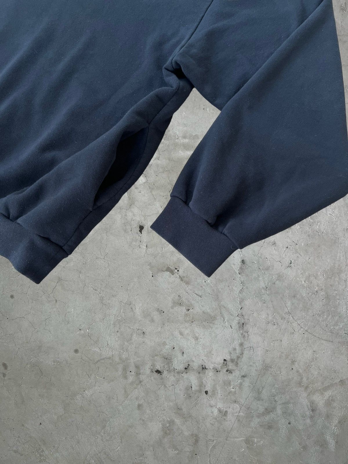 Marni Marni Spiral Logo Hoodie Size US XL / EU 56 / 4 - 7 Thumbnail