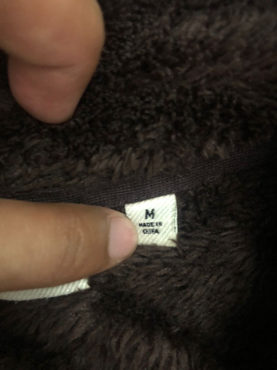 Japanese Brand Vintage Uniqlo Zipper Ups Fleece Vest Jacket Size US S / EU 44-46 / 1 - 8 Thumbnail