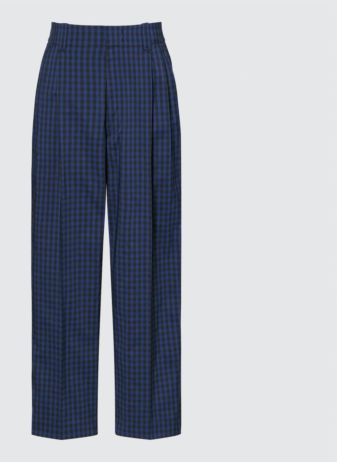 Marni Uniqlo x Marni Pants NWT Size US 32 / EU 48 - 1 Thumbnail