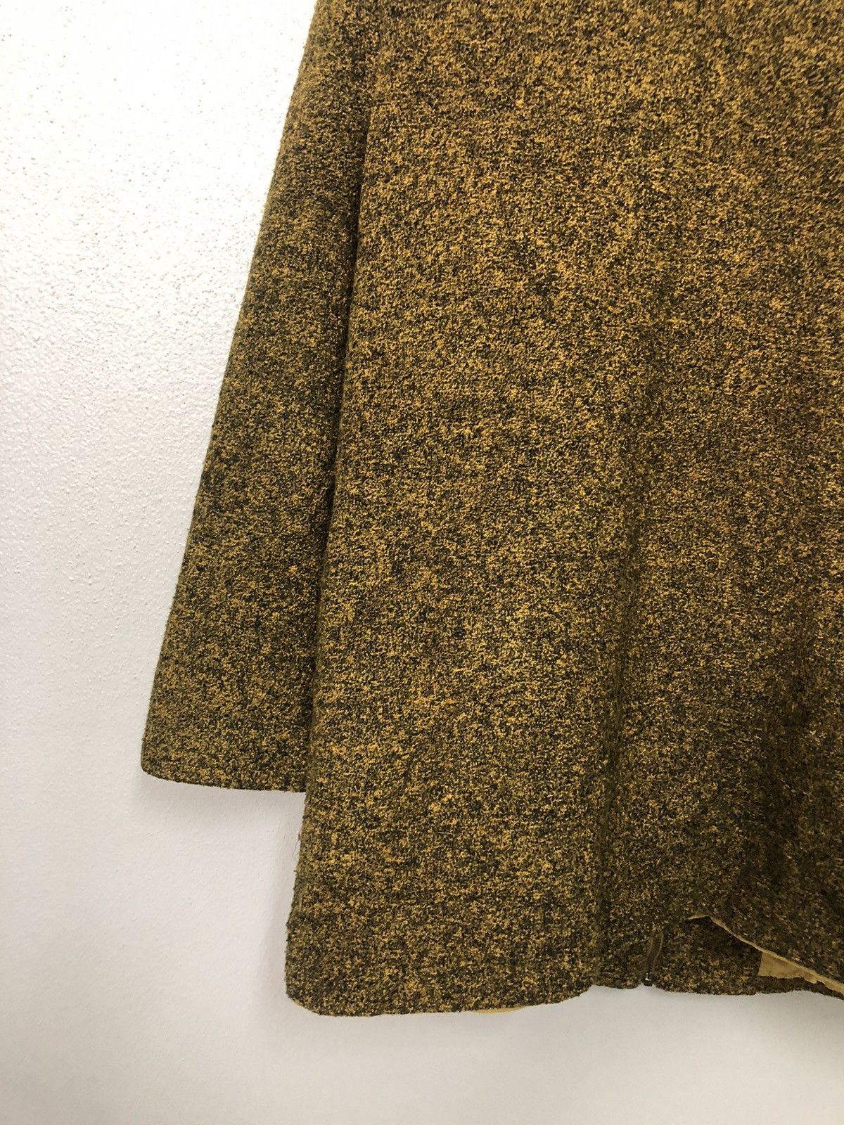 Japanese Brand × Vintage Vintage Lavanti Zipper Ups Jacket Size L / US 10 / IT 46 - 7 Thumbnail