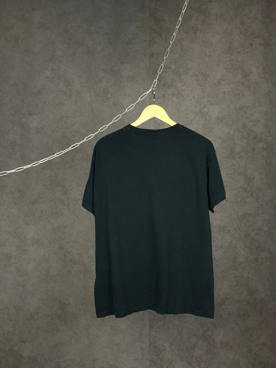 Band Tees × Vintage The Rolling Stones 2012 vintage cult rock band tee Size US L / EU 52-54 / 3 - 5 Thumbnail