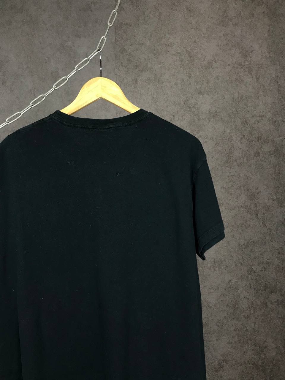 Band Tees × Vintage The Rolling Stones 2012 vintage cult rock band tee Size US L / EU 52-54 / 3 - 6 Thumbnail