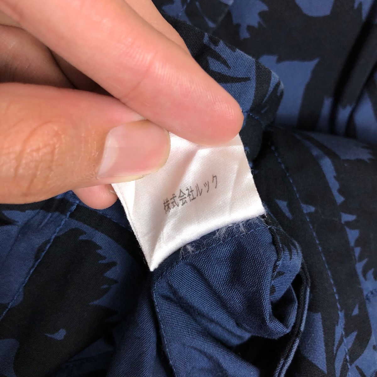 Marc Jacobs MARC JACOB BUTTON SHIRT Size XS / US 0-2 / IT 36-38 - 7 Thumbnail