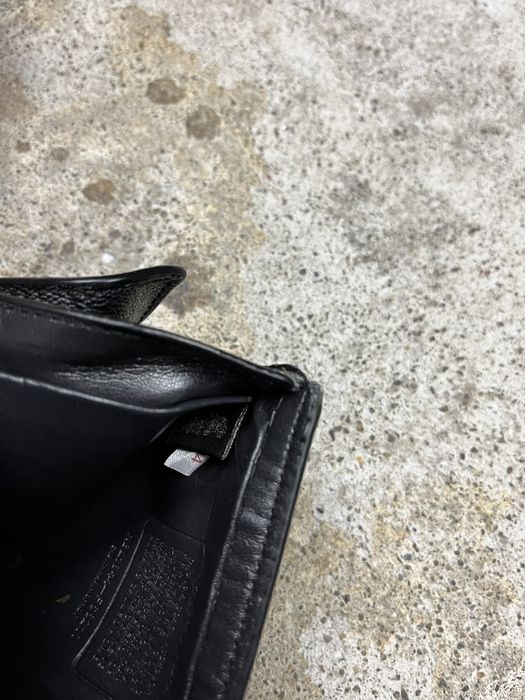 Coach kh89 online wallet