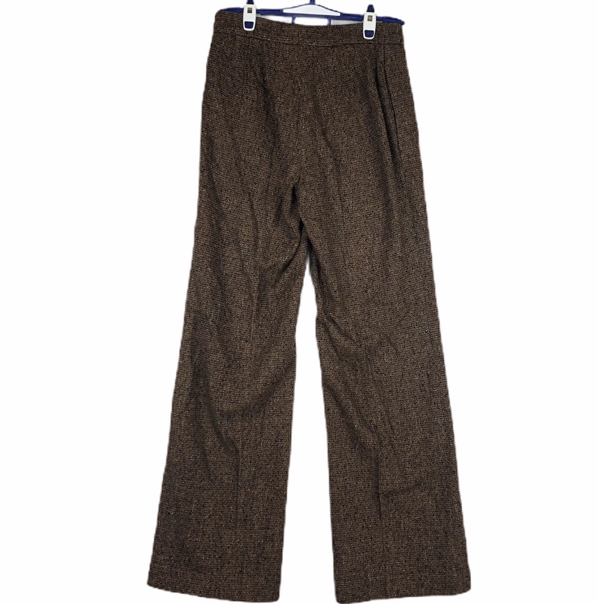 Max Mara Max mara casual pant Size 26" / US 2 / IT 38 - 3 Thumbnail