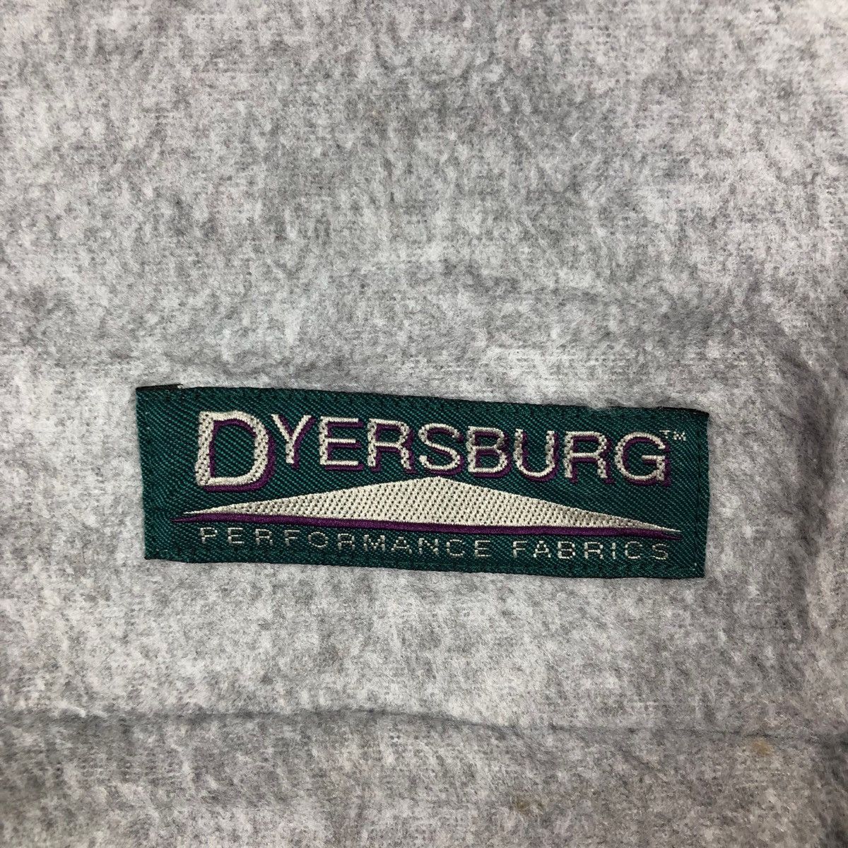 Other SKYLINE GTR RACING TEAM FLEECE Size US L / EU 52-54 / 3 - 6 Thumbnail