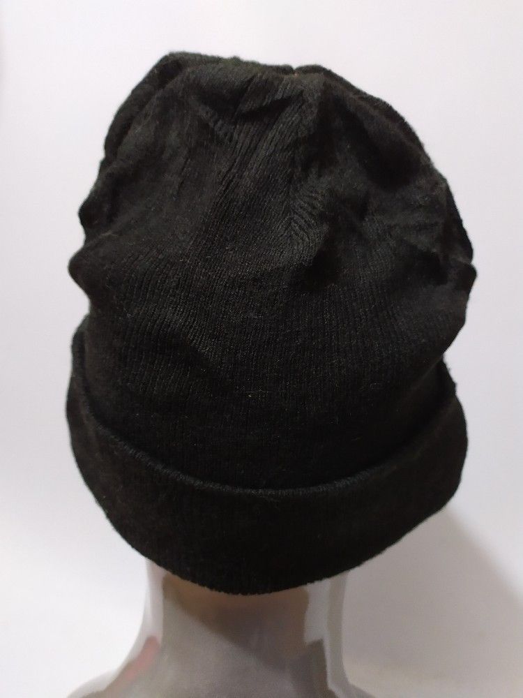 Palace 🔥Palace Embroidery Midle Finger Beanie hats Size ONE SIZE - 6 Thumbnail