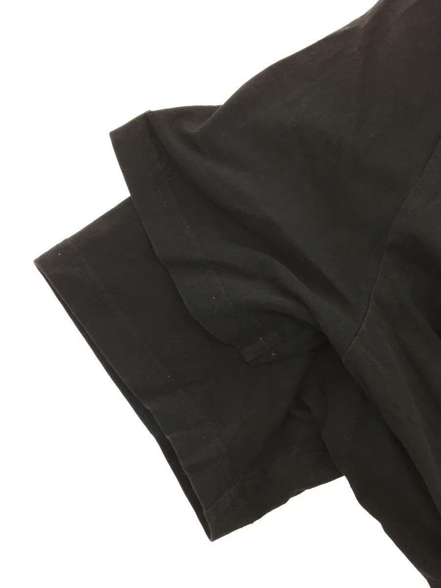Maison Margiela Rare Reconstructed tee Size US M / EU 48-50 / 2 - 3 Thumbnail