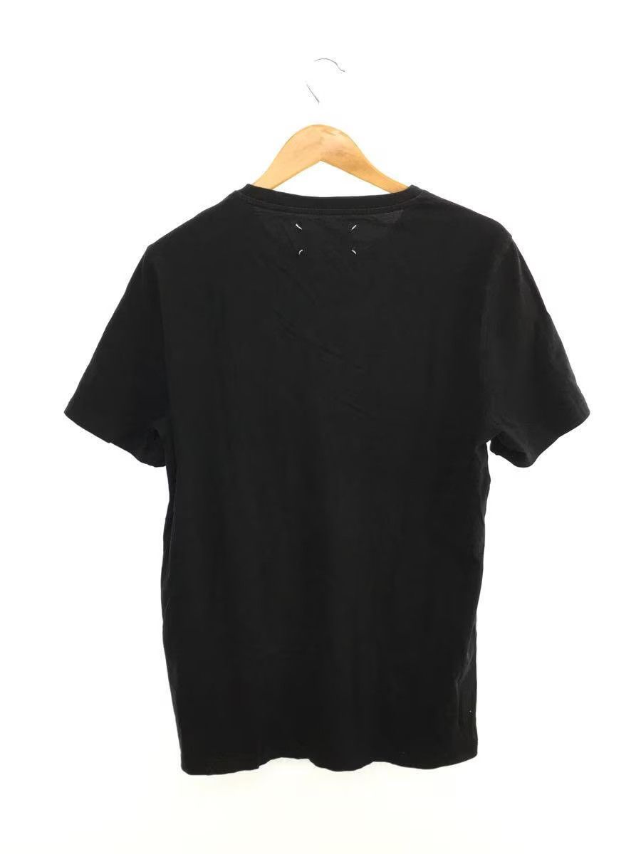 Maison Margiela Rare Reconstructed tee Size US M / EU 48-50 / 2 - 2 Thumbnail