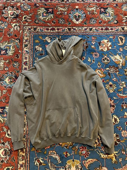 Haider cheap perth hoodie