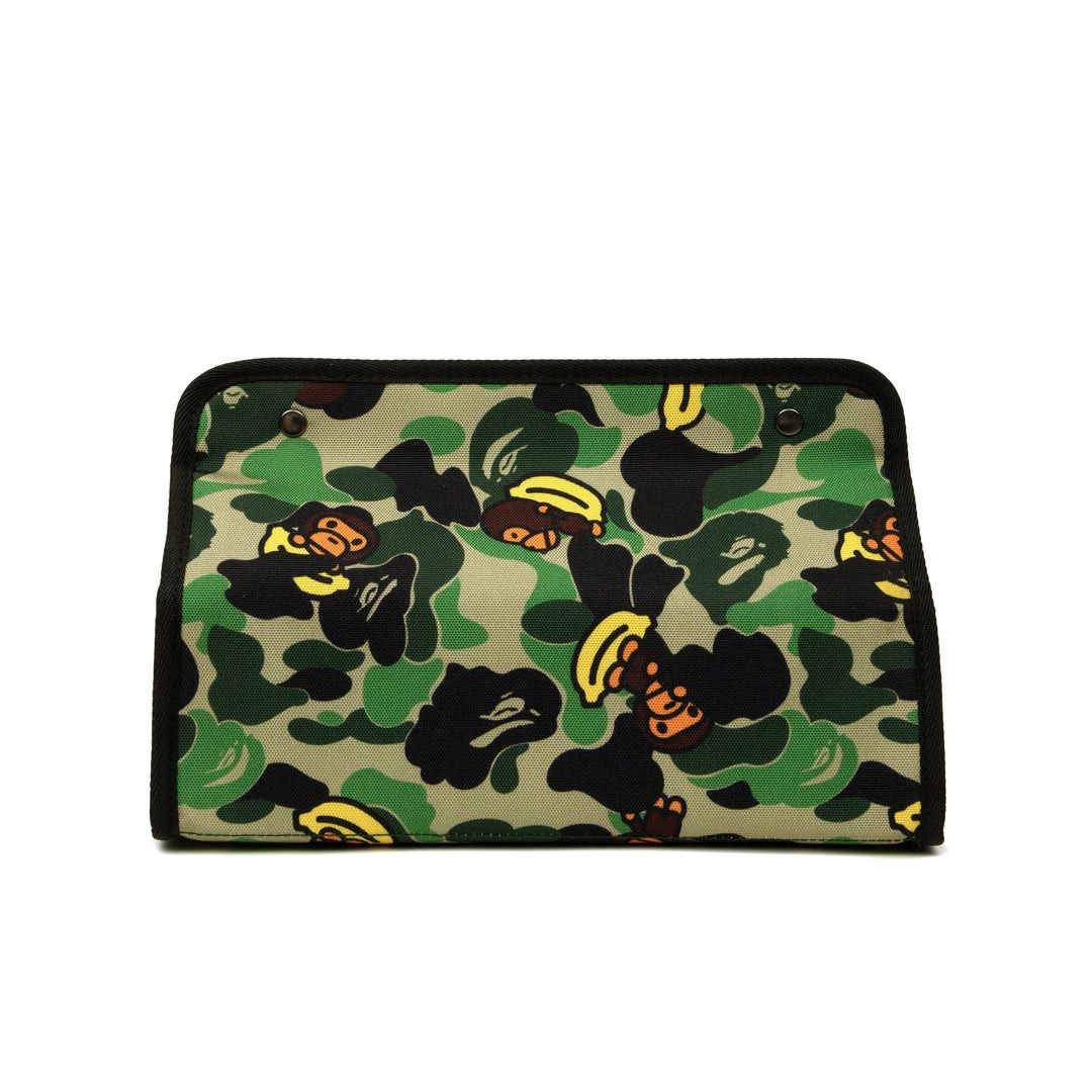Bape Bape Baby Milo Tissue Case Size ONE SIZE - 4 Thumbnail