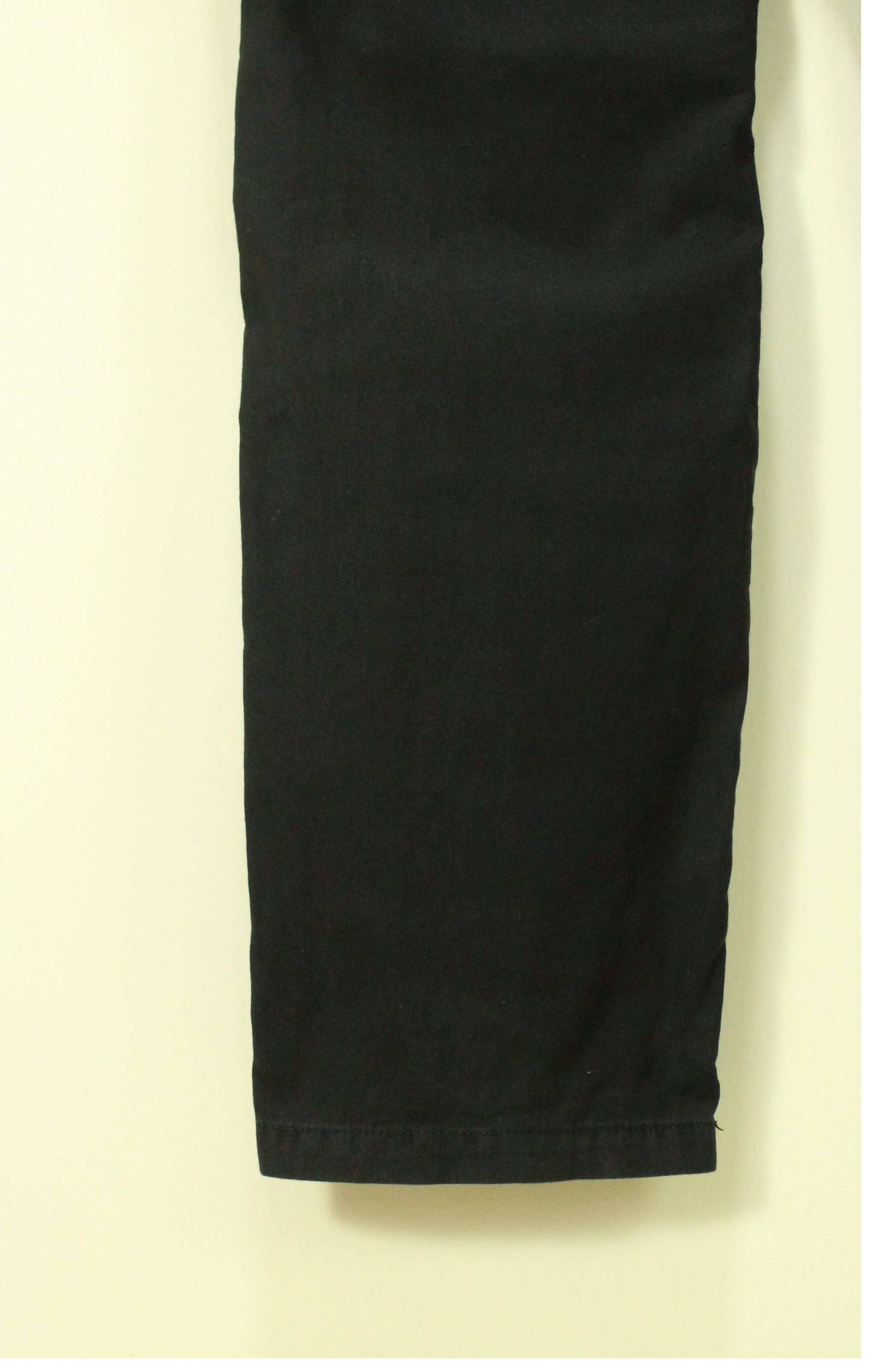 291295=Homme JAPAN 291295=HOMME Pants Bondage Strap Cargo Gasmask Size US 32 / EU 48 - 13 Thumbnail