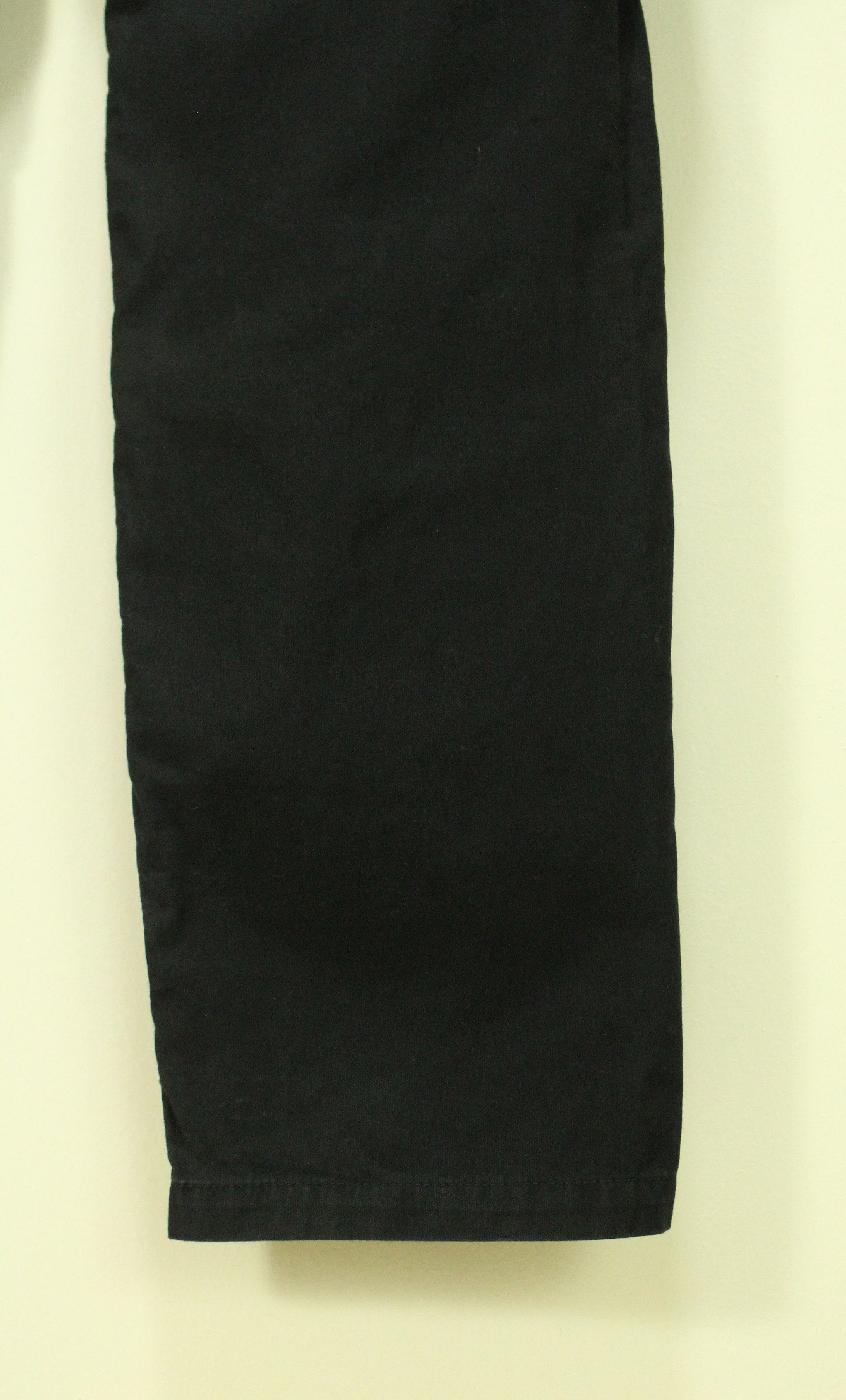 291295=Homme JAPAN 291295=HOMME Pants Bondage Strap Cargo Gasmask Size US 32 / EU 48 - 11 Thumbnail