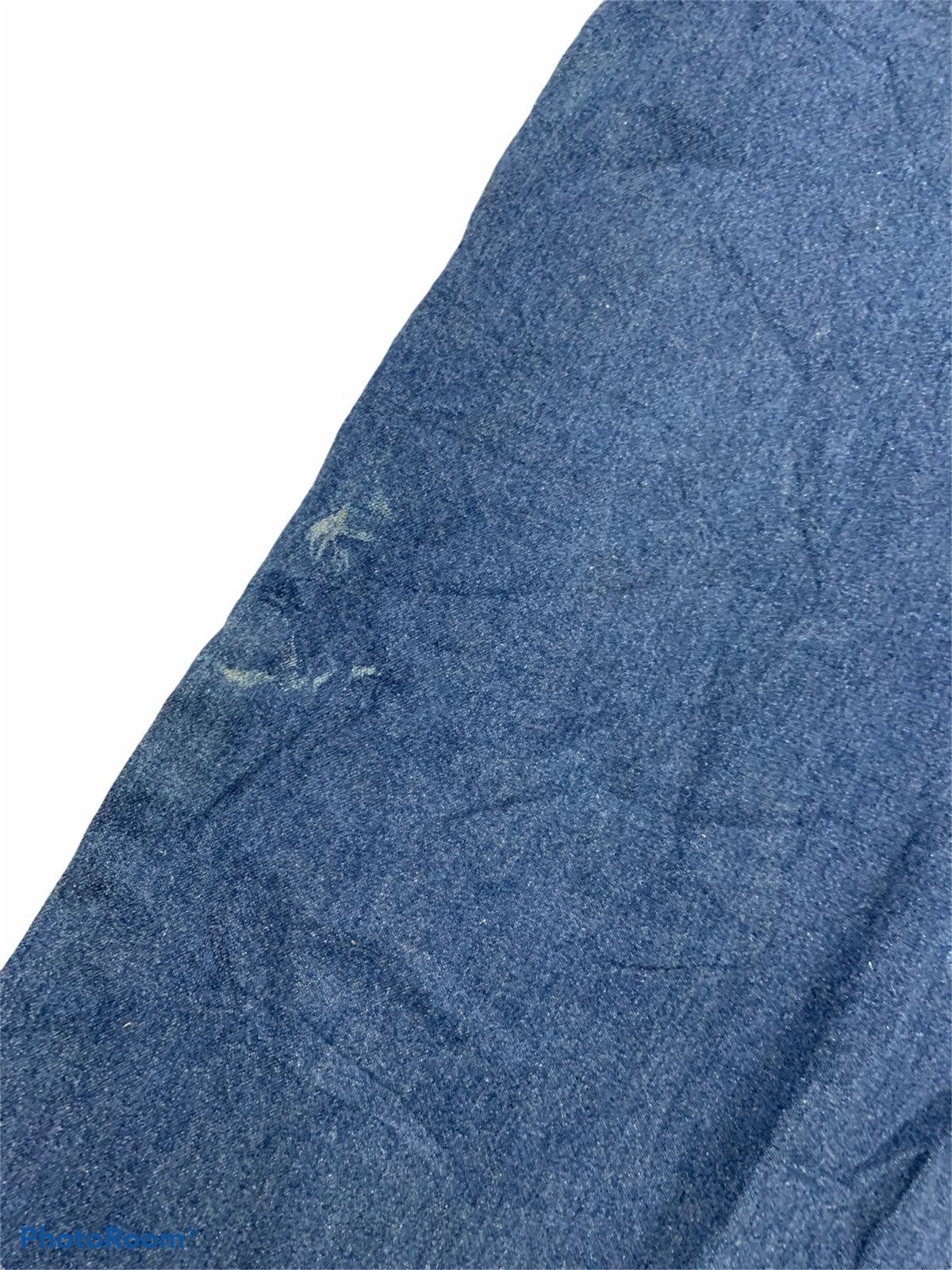 Carhartt Carhatt 100 years aniversarry overall Size US 38 / EU 54 - 5 Thumbnail