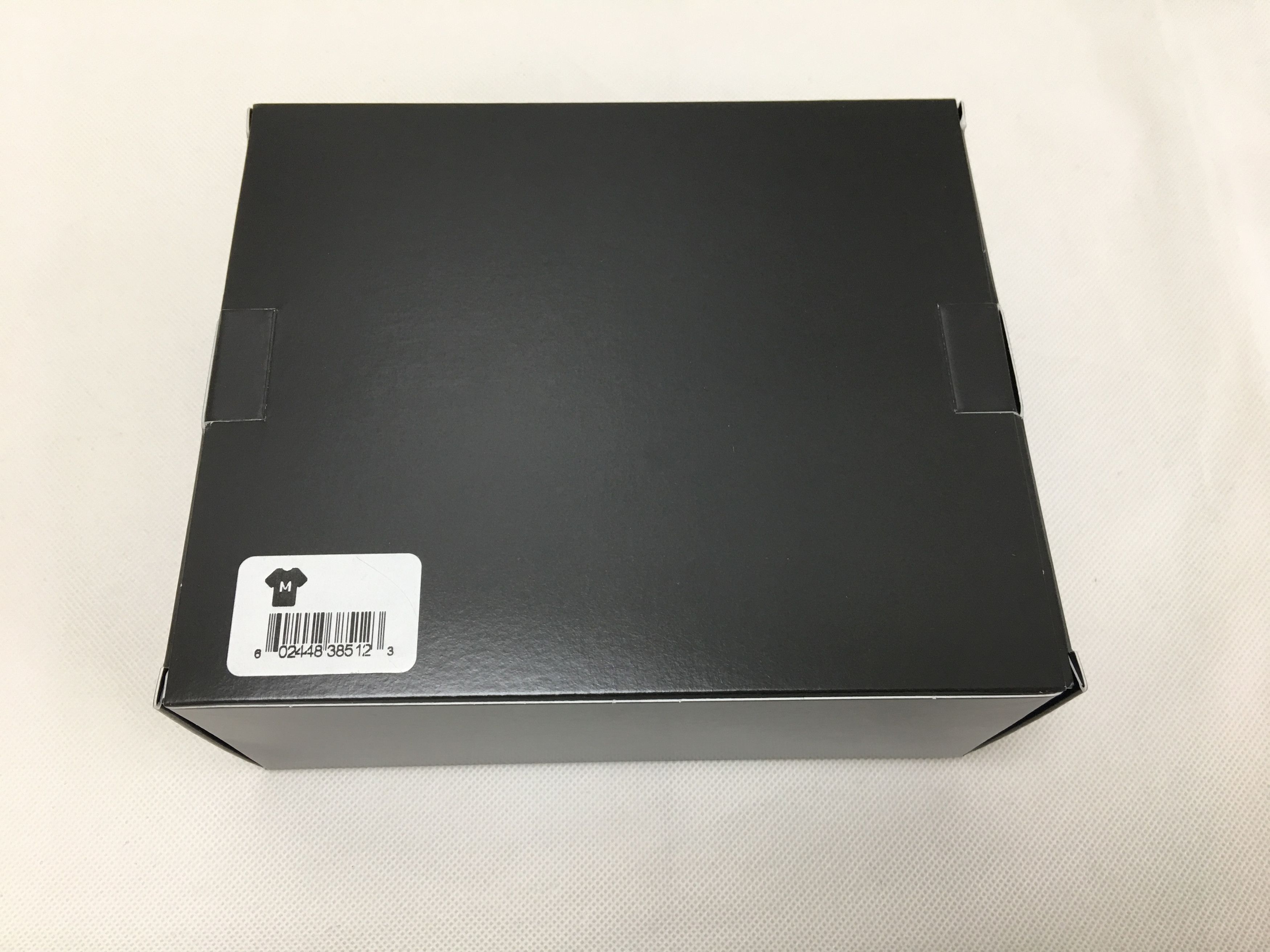 Rap Tees VLONE x NAV DPBA Box Set 001 Medium Size US M / EU 48-50 / 2 - 13 Thumbnail