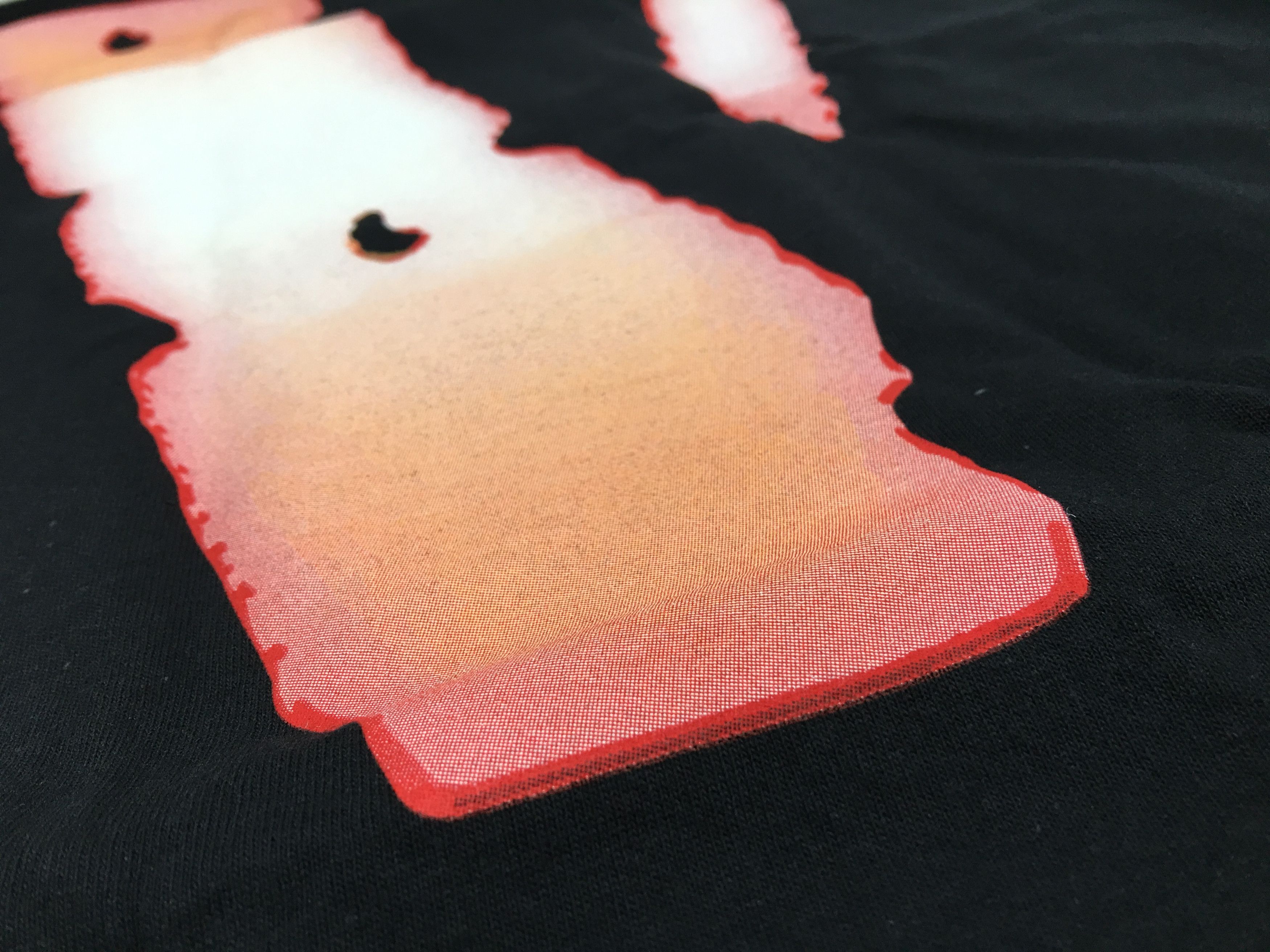 Rap Tees VLONE x NAV DPBA Box Set 001 Medium Size US M / EU 48-50 / 2 - 8 Thumbnail
