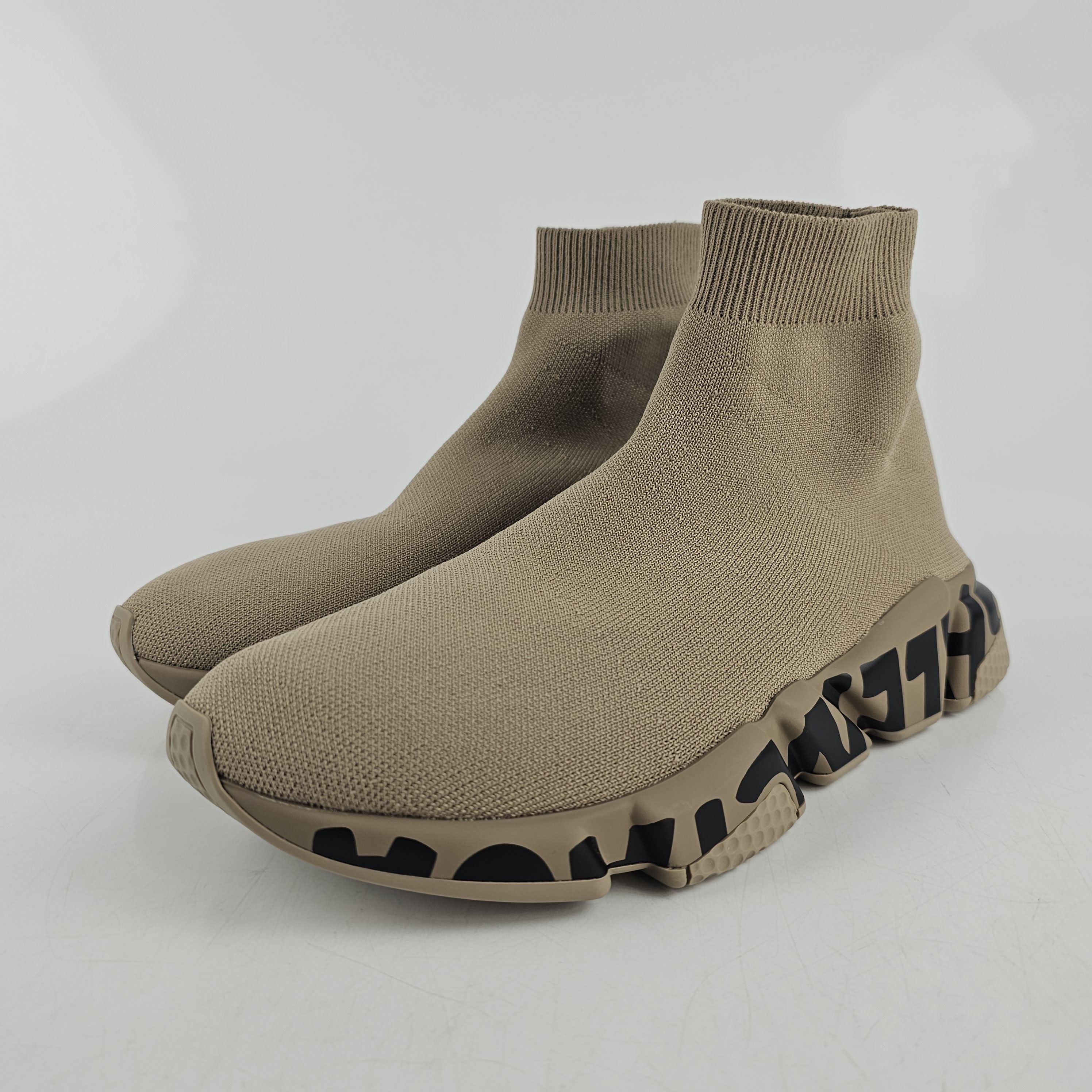 Speed Sneakers Balenciaga Speed Trainer 41 Balenciaga Balenciaga 