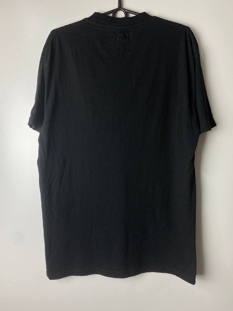 Vintage Guns n Roses vintage t-shirt size M Size US M / EU 48-50 / 2 - 2 Thumbnail