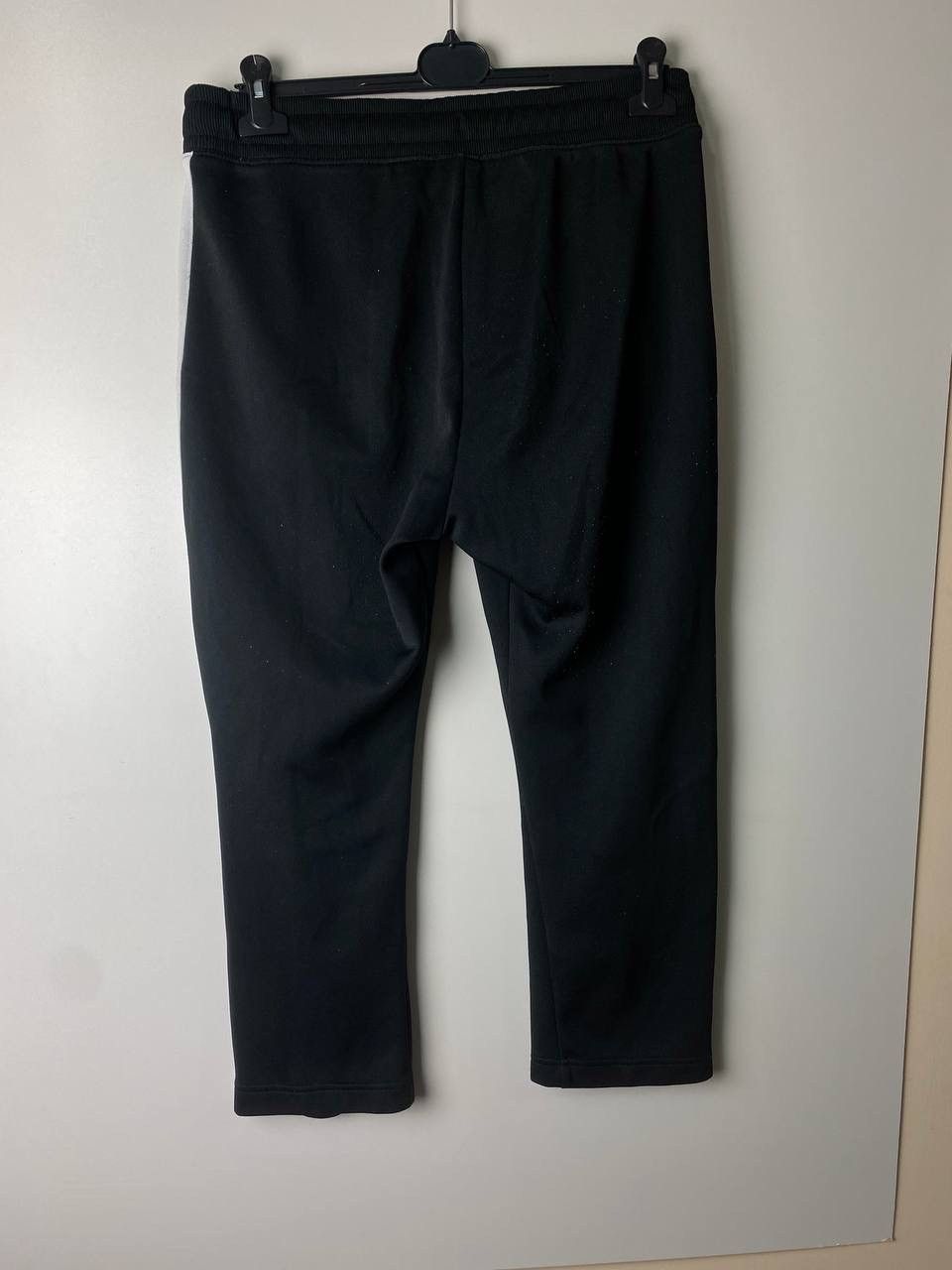 Nike Nike tech fleece pants size L Size US 44 / EU 60 - 2 Thumbnail