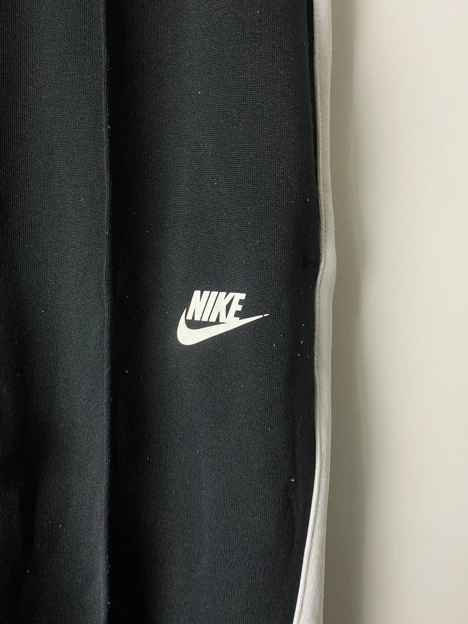 Nike Nike tech fleece pants size L Size US 44 / EU 60 - 4 Thumbnail