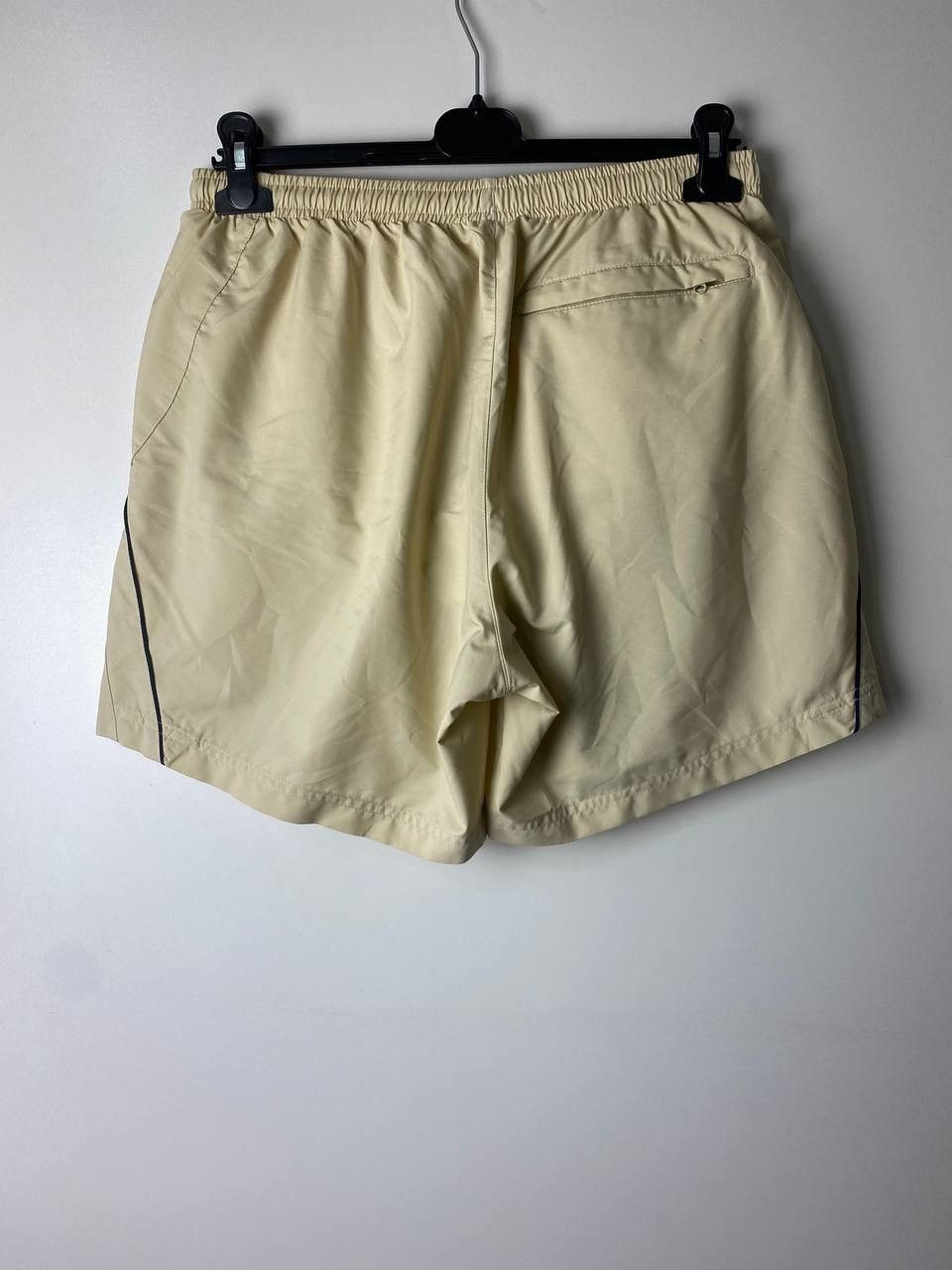 Vintage Nike vintage shorts size L Size US 34 / EU 50 - 2 Thumbnail