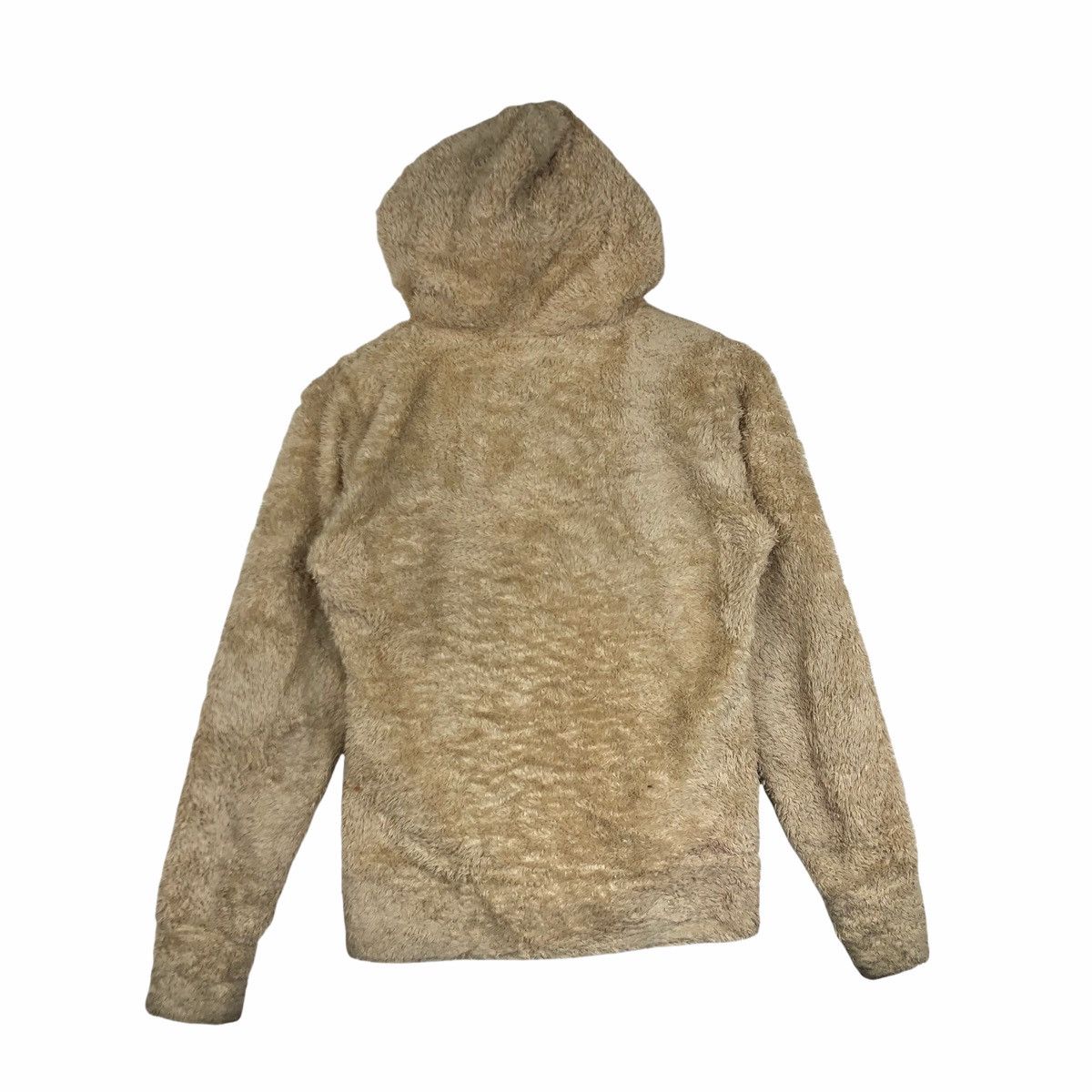 Ocean Pacific Vintage Ocean Pacific Sweatshirt Hoodie Casual jumper Size US S / EU 44-46 / 1 - 4 Thumbnail