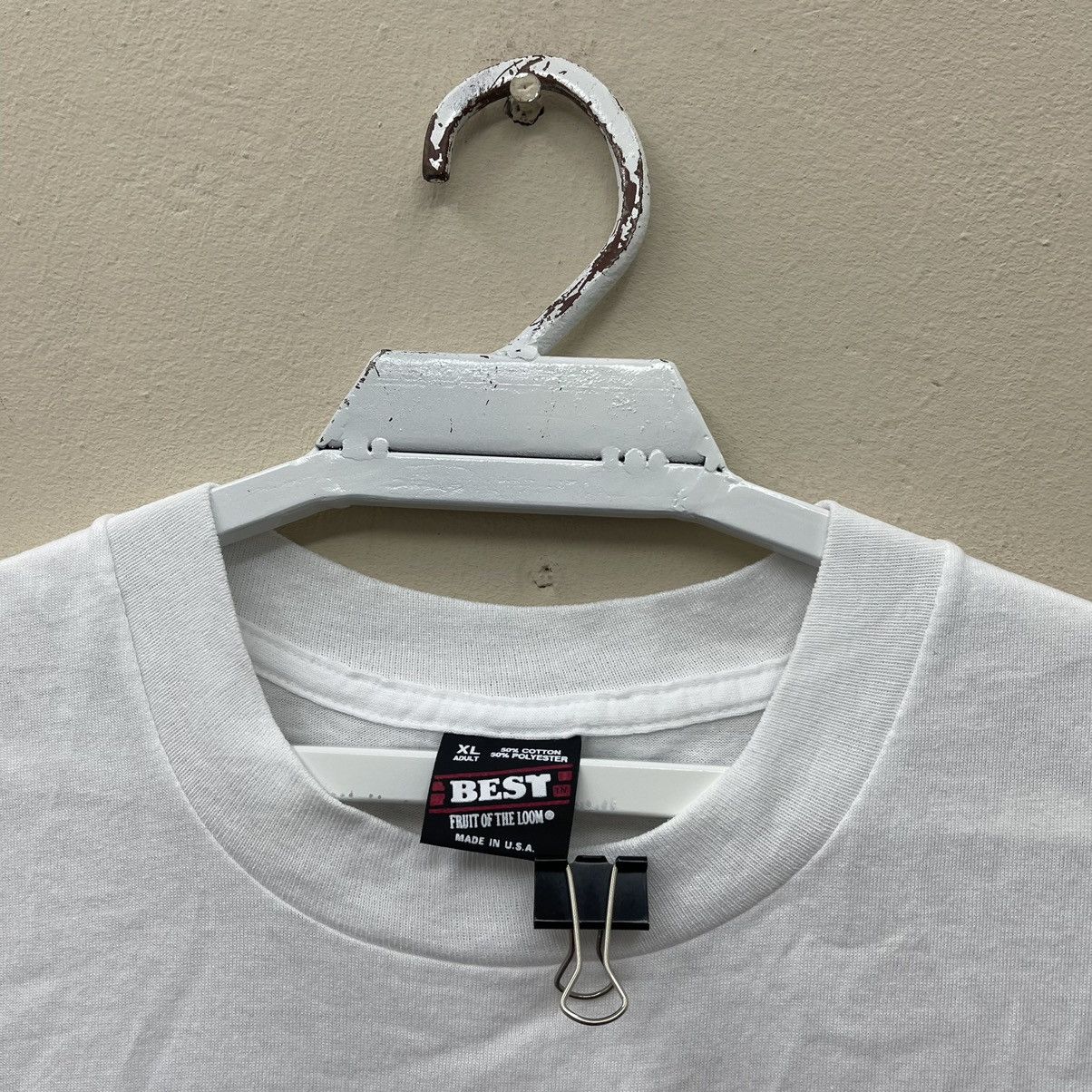 Vintage 90s The Guitar Studio Classic Guitar Center