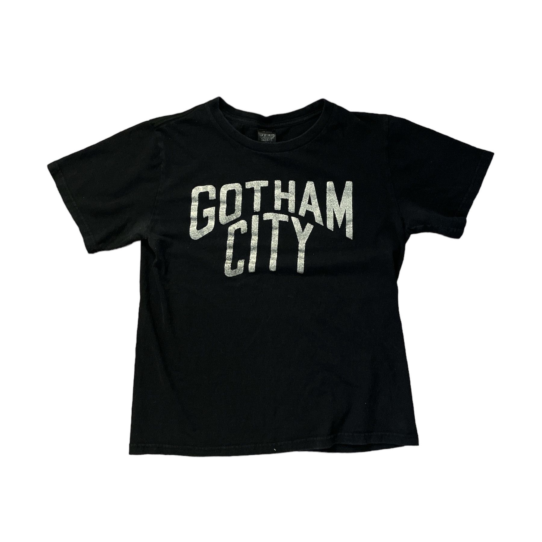 Men's Takahiromiyashita The Soloist Shirts | Grailed