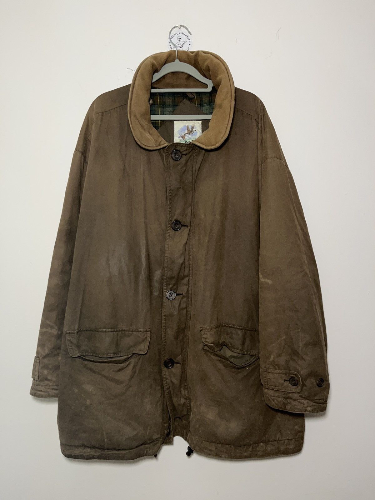 Magasin de Chasse, Pêche et Équitation | Terres & Eaux