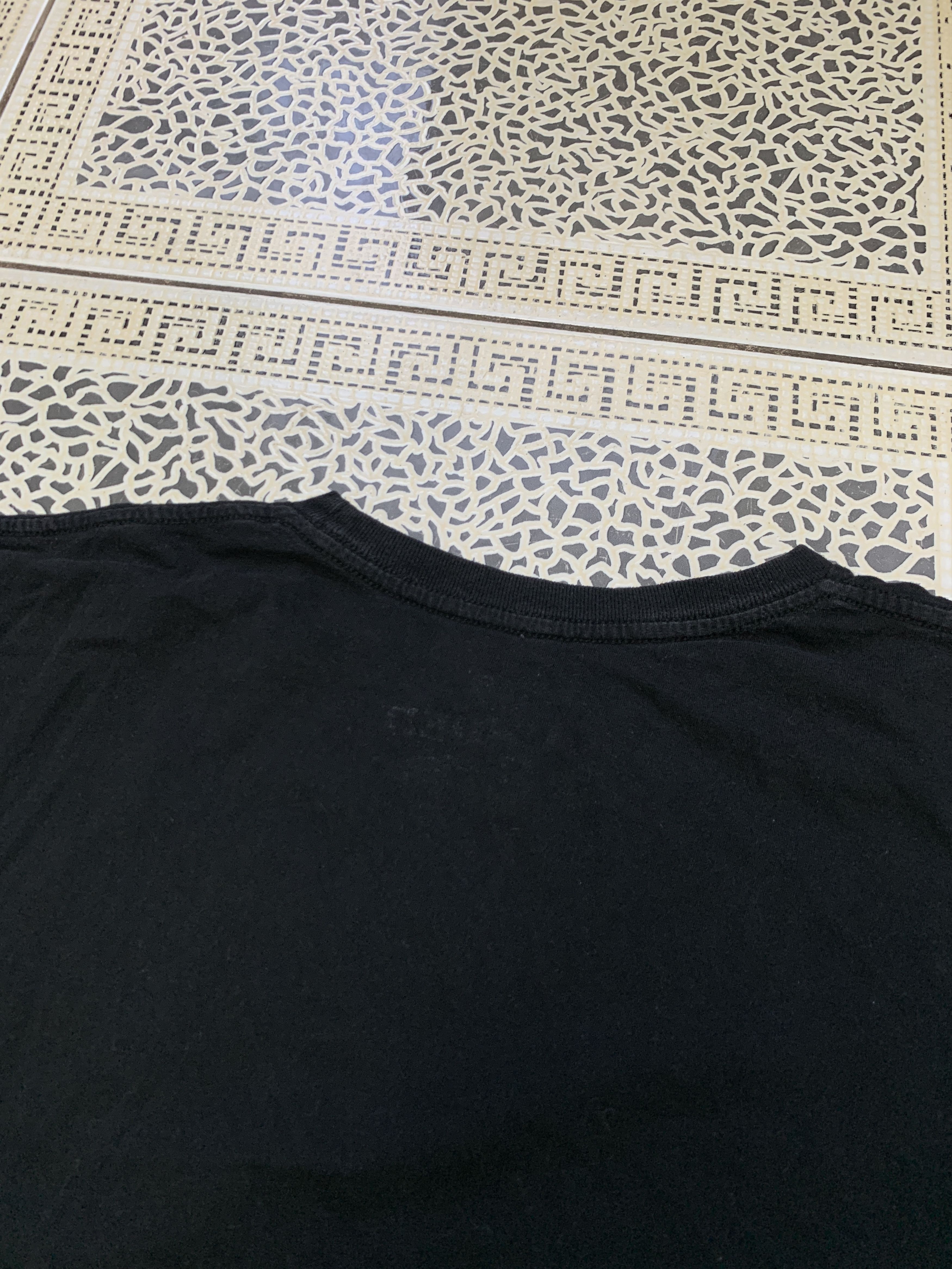 Band Tees × Vintage Freddy Mercury tee Size US XL / EU 56 / 4 - 9 Thumbnail