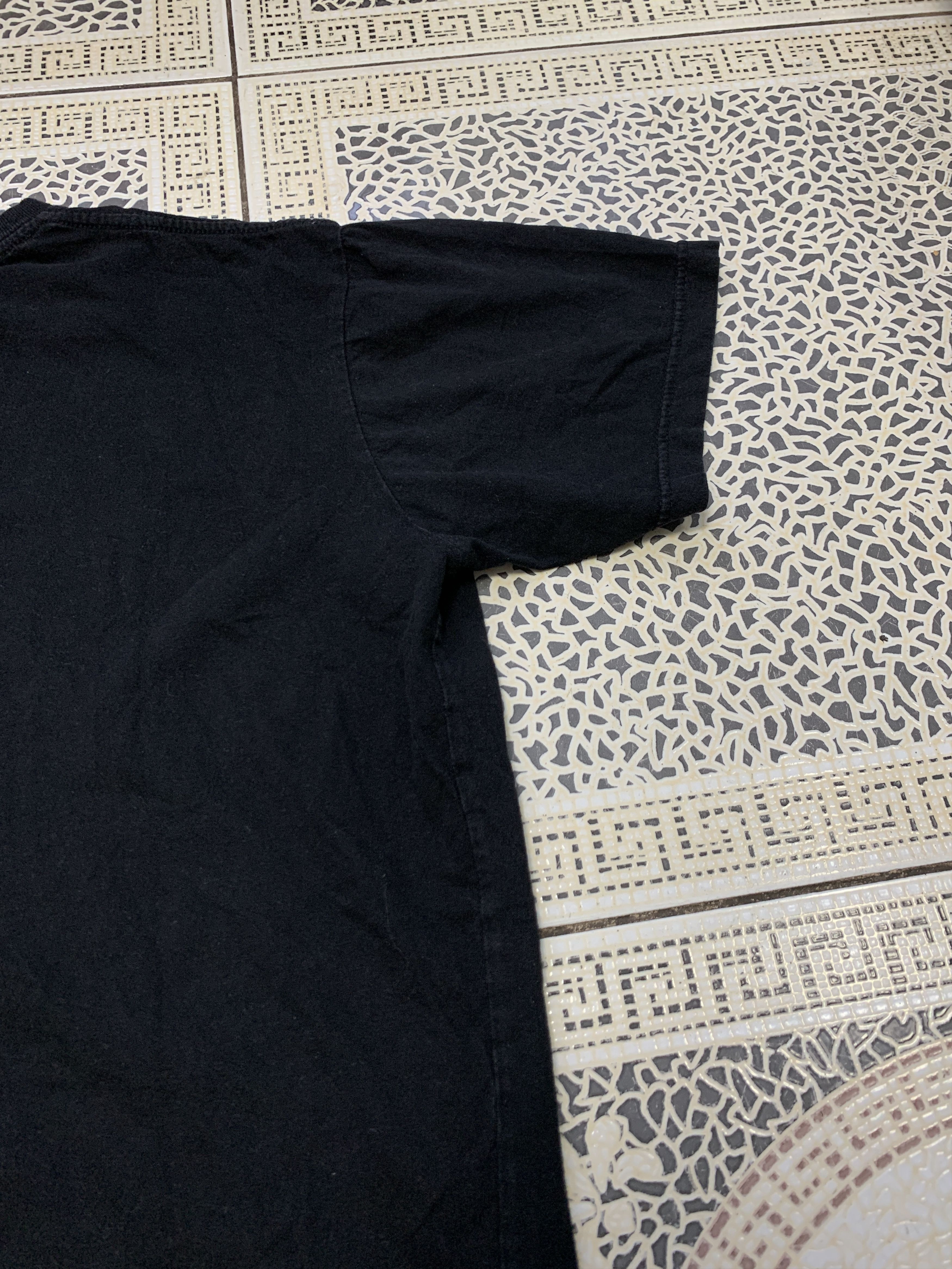 Band Tees × Vintage Freddy Mercury tee Size US XL / EU 56 / 4 - 14 Thumbnail