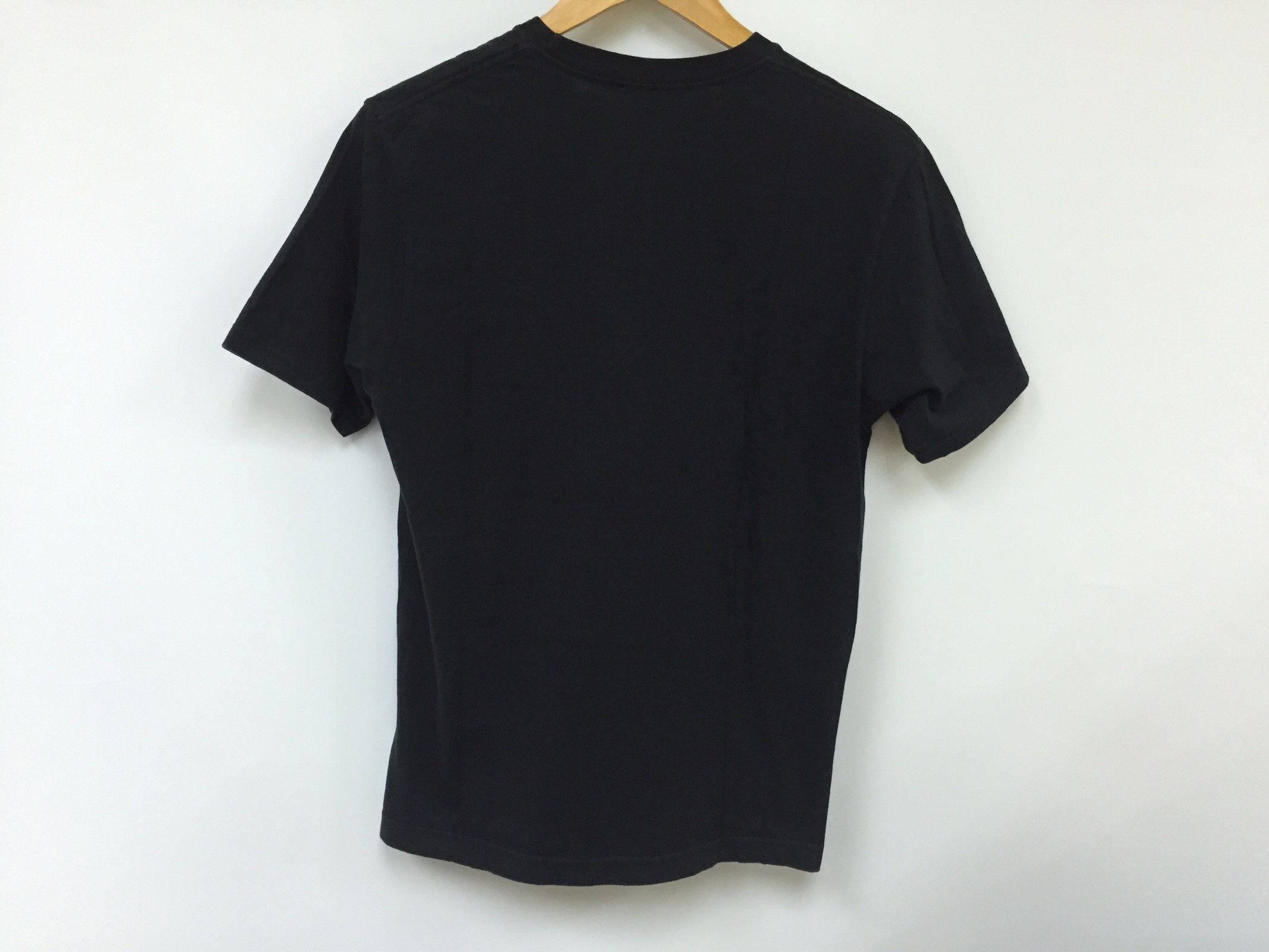 Comme des Garcons × Undercover SS06 Undercover 4 Comme Des Garcons Size US M / EU 48-50 / 2 - 5 Thumbnail
