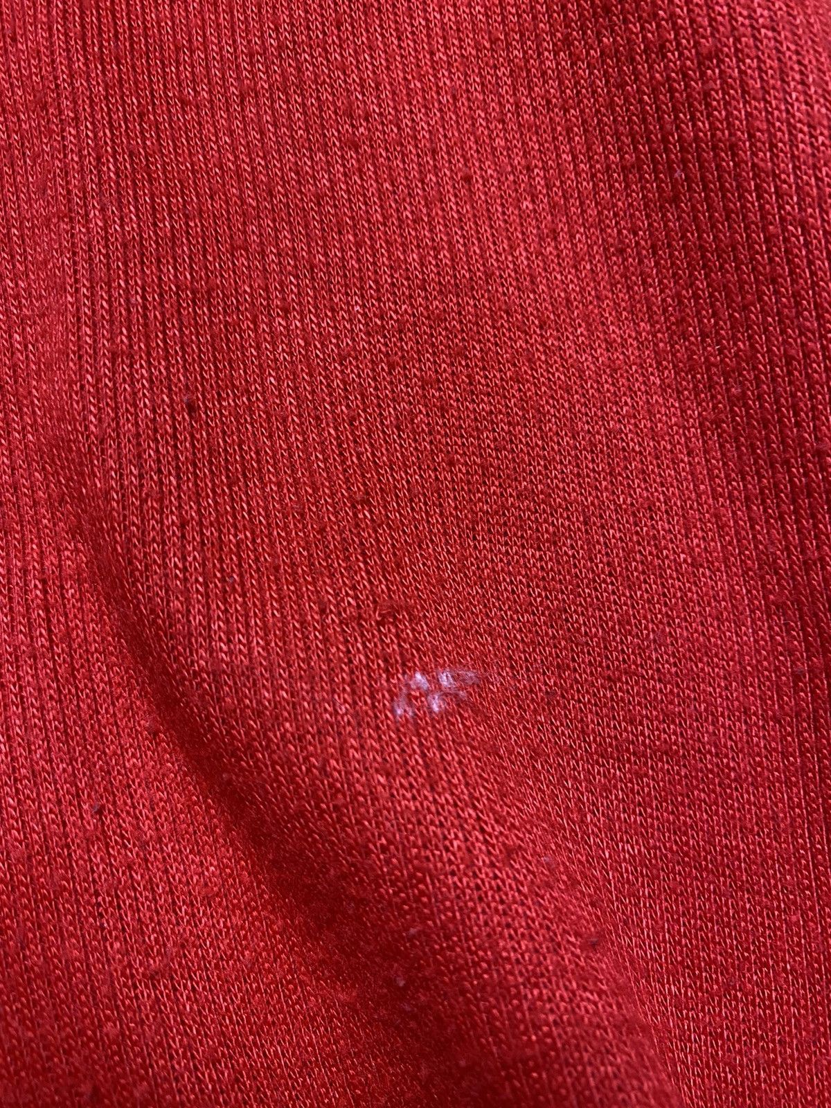 Ferrari Vintage Ferrari 1996 polo Size US M / EU 48-50 / 2 - 4 Thumbnail