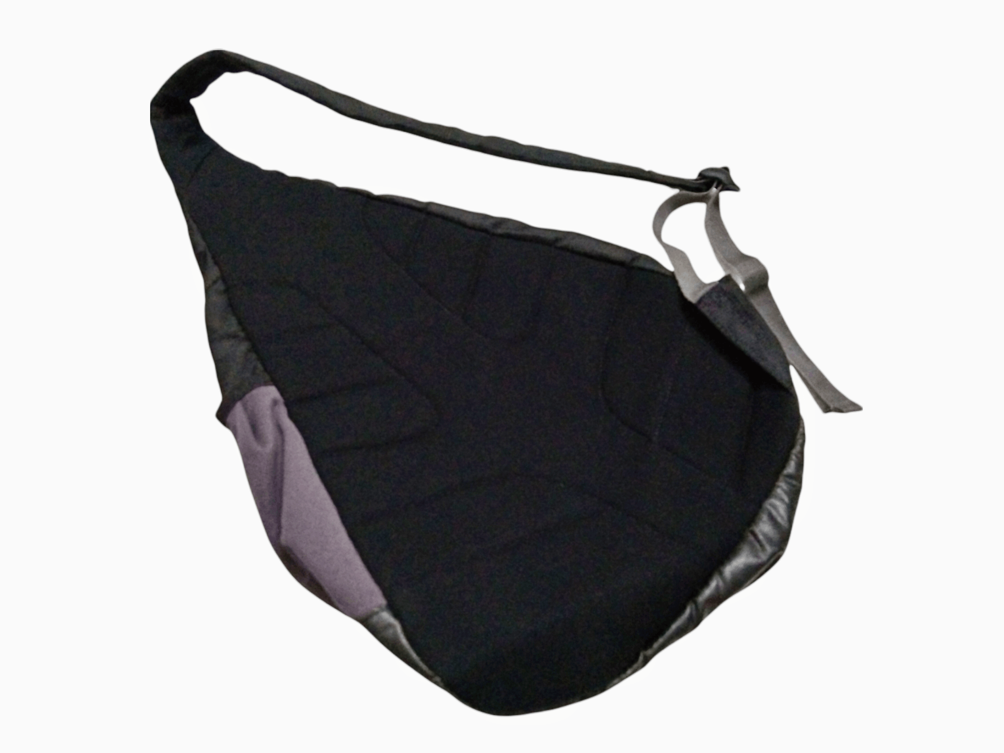 Adidas ADIDAS 3 STRIPES Y2K BODYBAG Size ONE SIZE - 10 Thumbnail