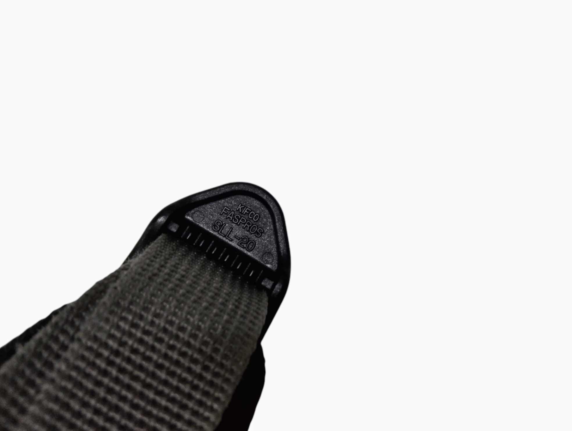 Adidas ADIDAS 3 STRIPES Y2K BODYBAG Size ONE SIZE - 14 Thumbnail